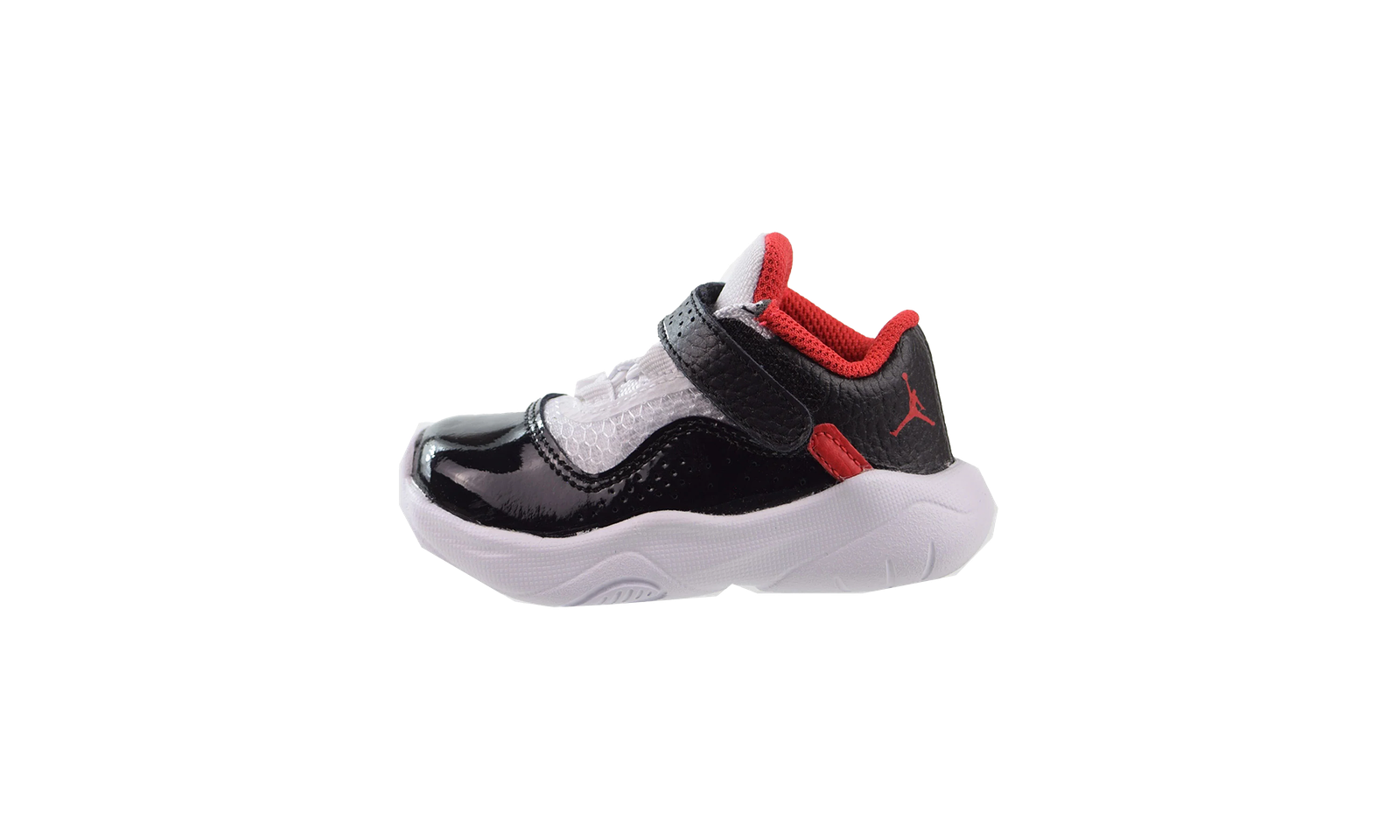 b4hqifisxe3mf8qr40aax8qjjl5x