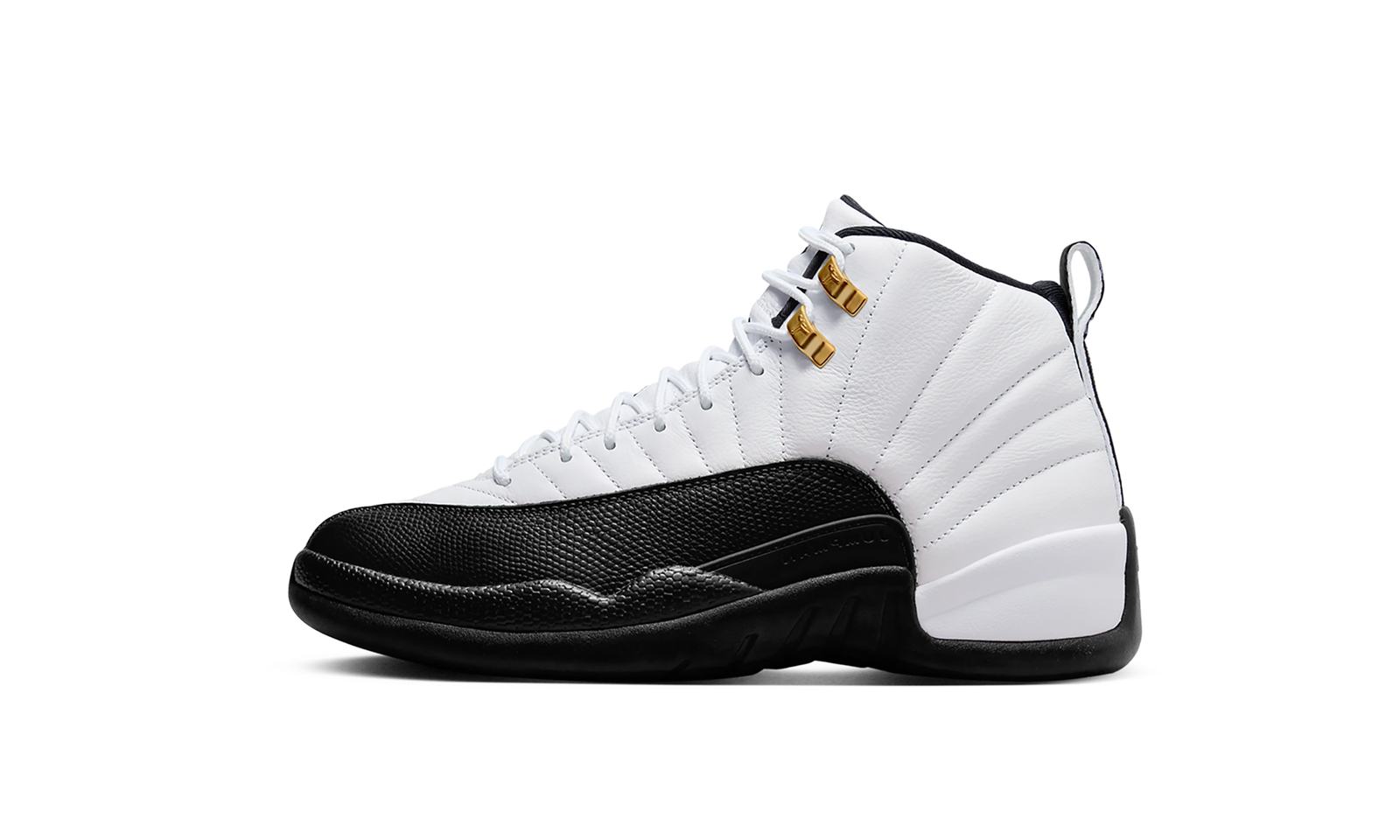 bchjsk6d1f1295w9sgjcu283rxsx