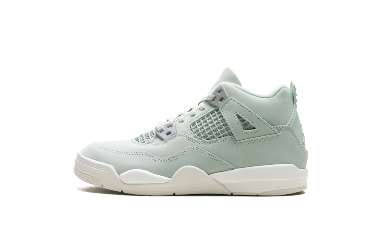 bfk4jporowk3pumpvasqlobeqf6i