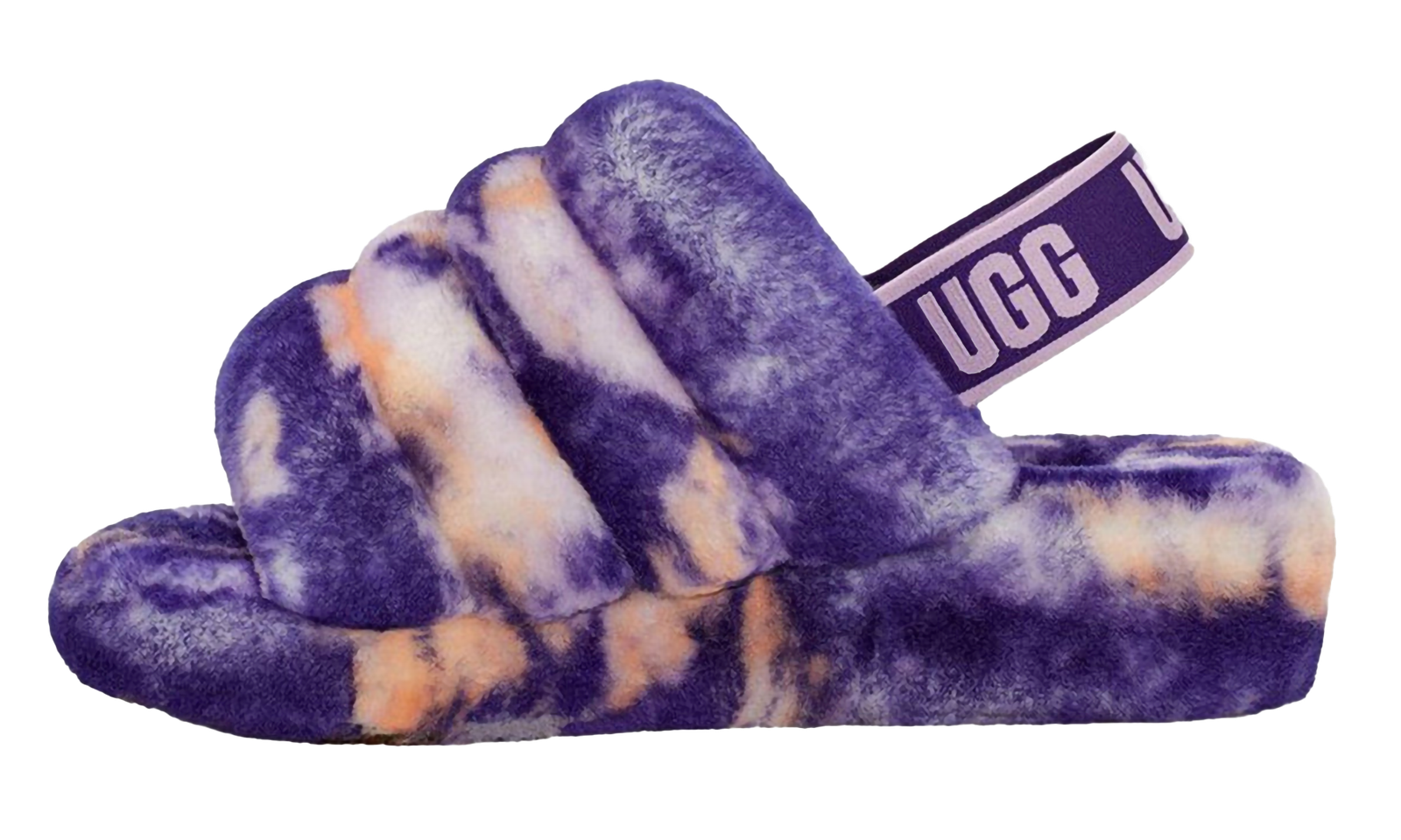 bsbqbxsa8da3t9vyxgpwzqtqey7j