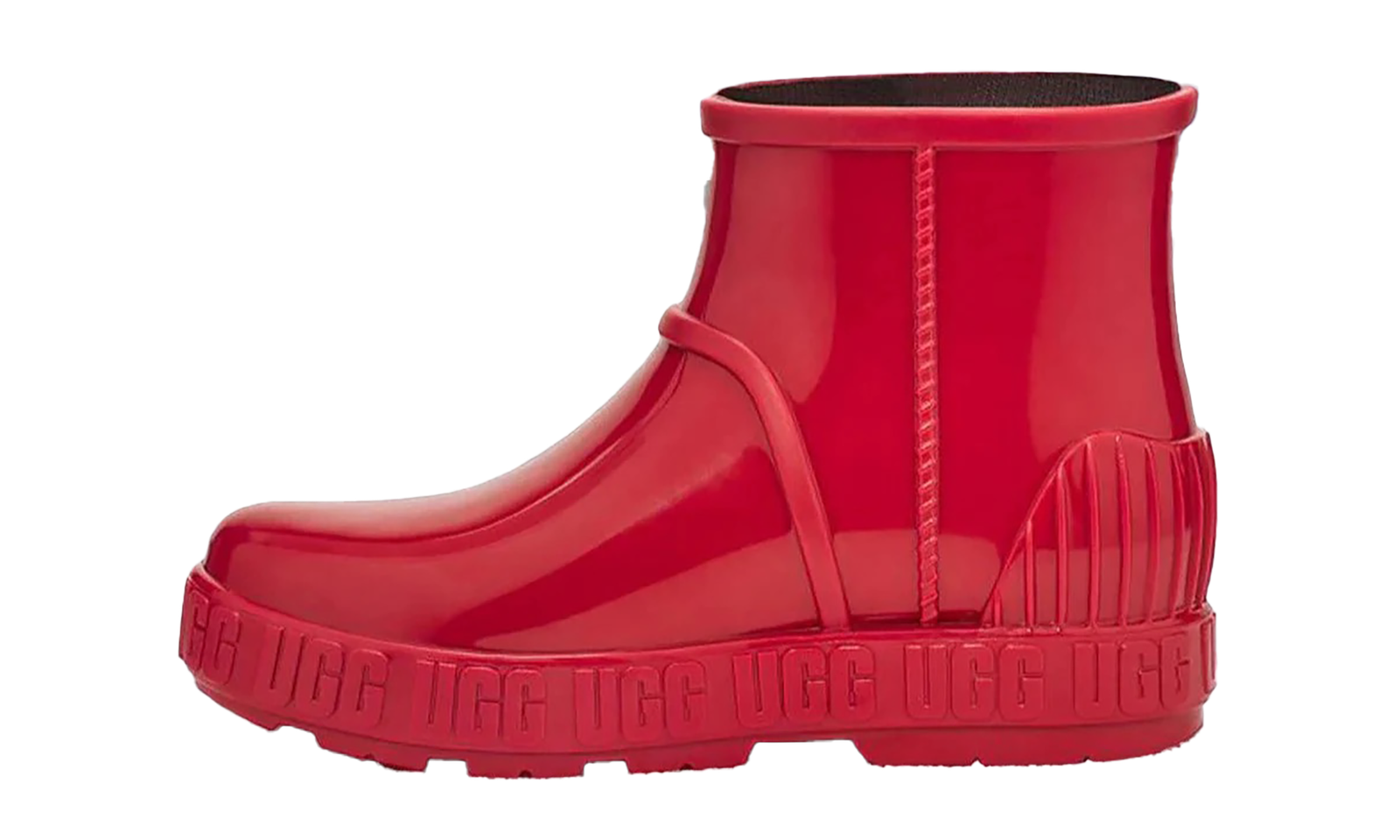 btvb7qrn64sgr4zgfqogz7kxf8z4