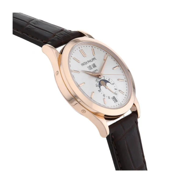 Patek Philippe Complications 5396 R-011 Ultra Fine Replica