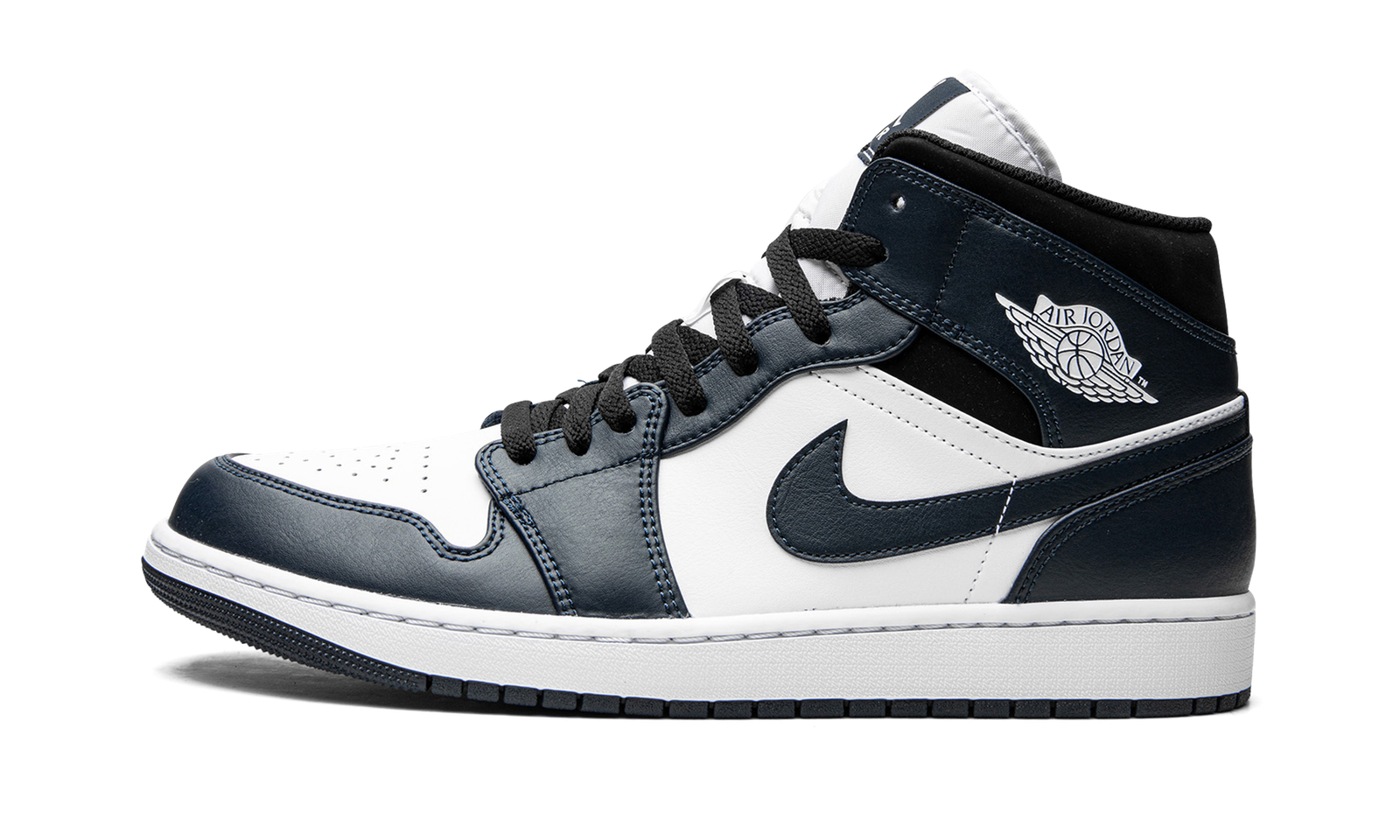 c91589yblpmh642j6v0oy9fmmc3b