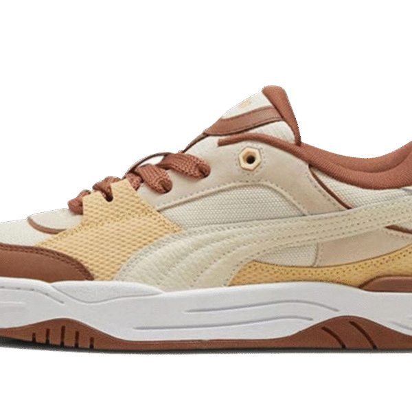 180 "Summer - Alpine Snow"