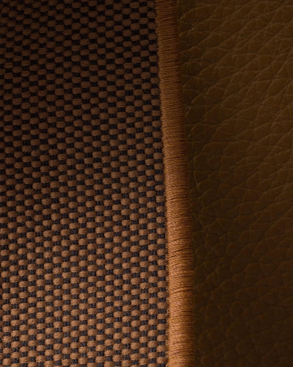 cq5dam.web_.hebebed.1000.1000-1-40