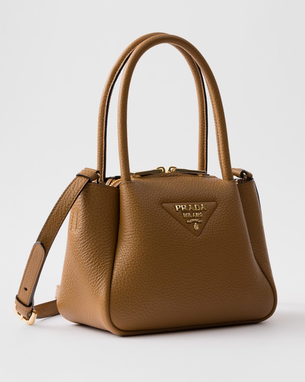 cq5dam.web_.hebebed.1000.1000-234