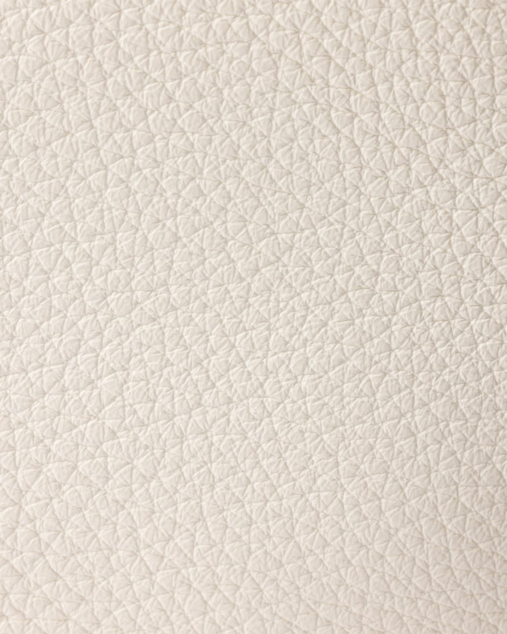 cq5dam.web_.hebebed.1000.1000-57