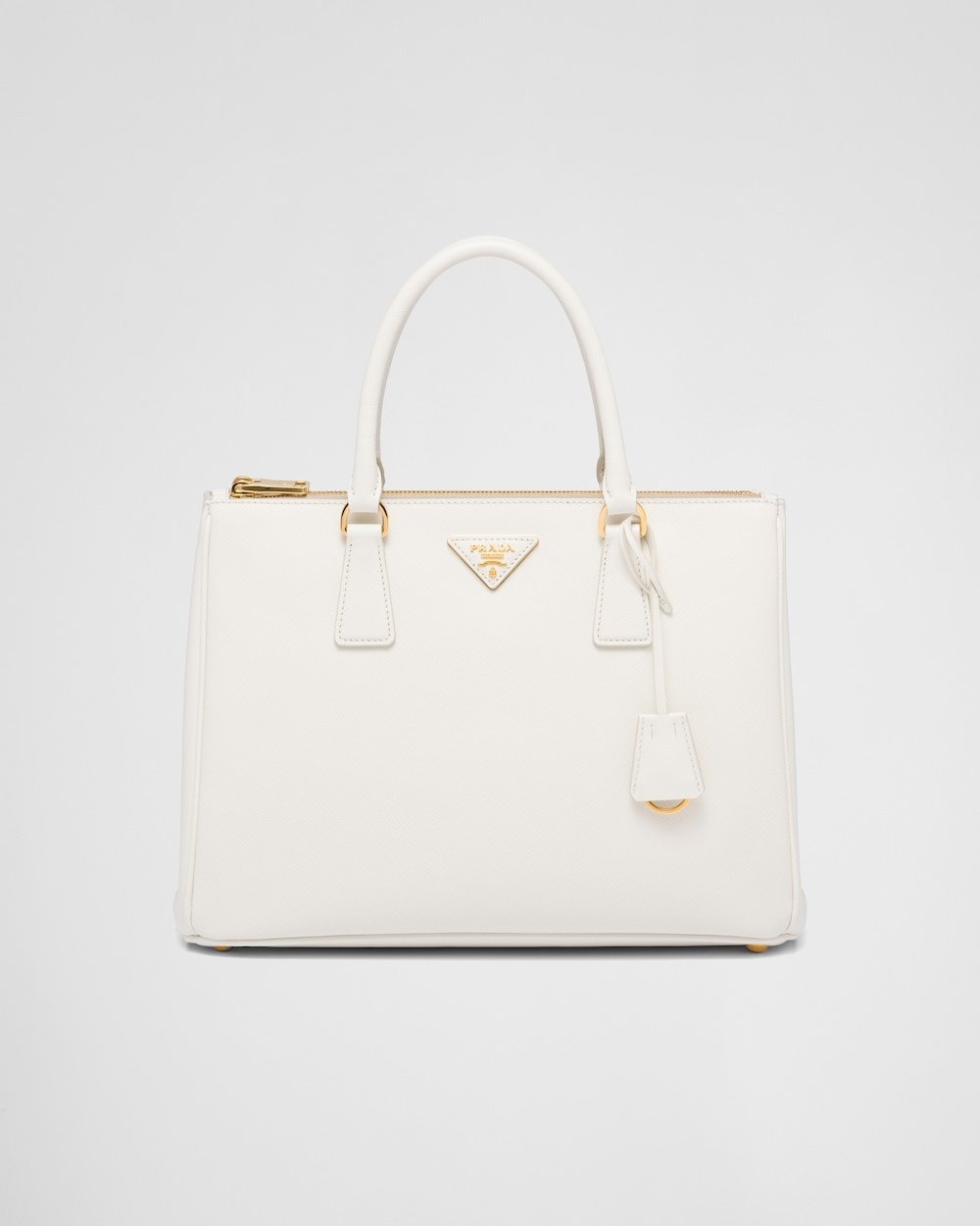 cq5dam.web_.hebebed.1000.1000-8-1