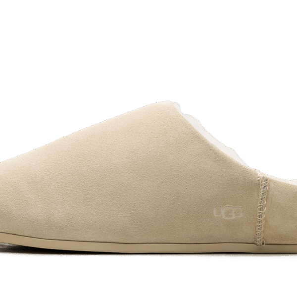 Elea Slip-On Slipper WMNS "Pale Buttercup"
