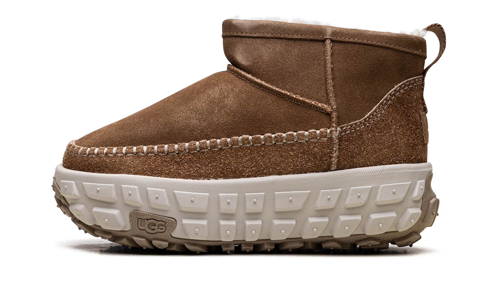 d3pji3eduj6dy4e2q7xfsj5aeh8d