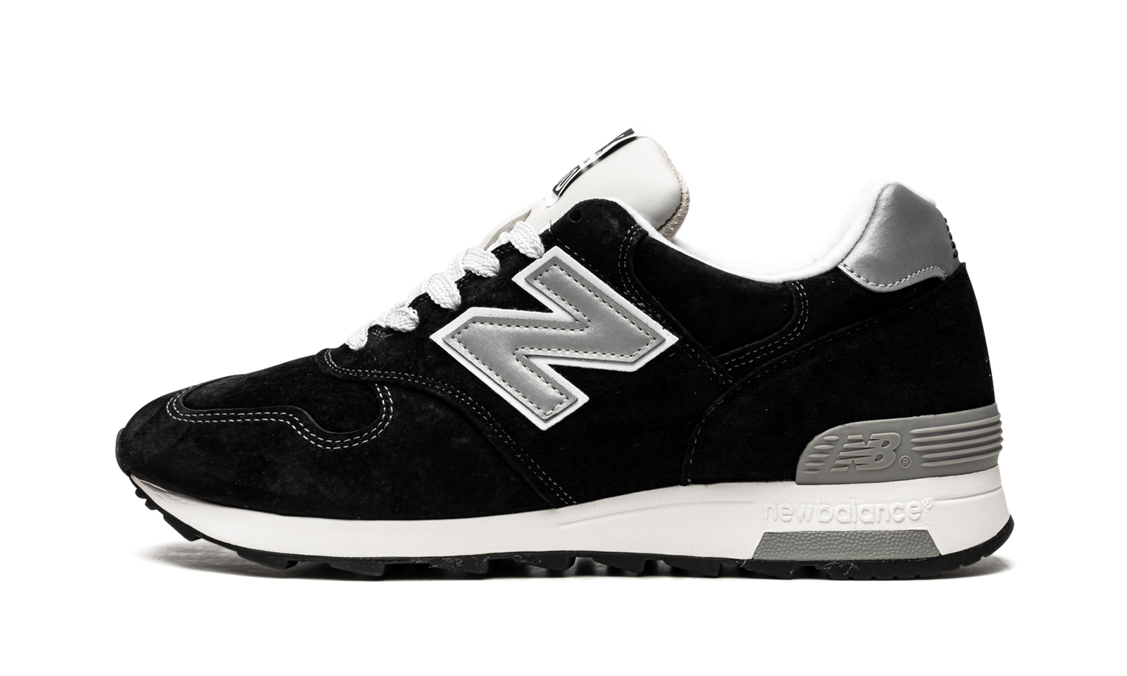 d7x4qvzqhw3mcer11ued2735uw3s