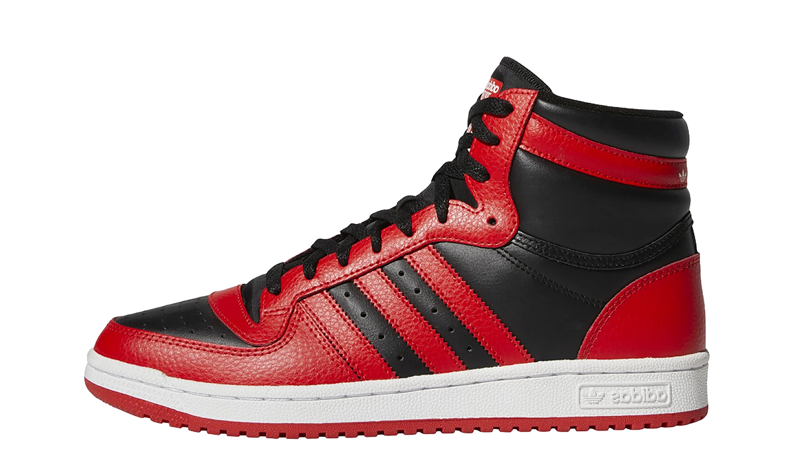 deqa2f13a1kykjk1kaz1lrfrymsb