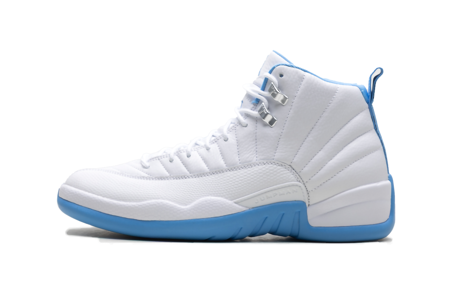 dl5m3fnzhduvple4n13ifeqf8cve