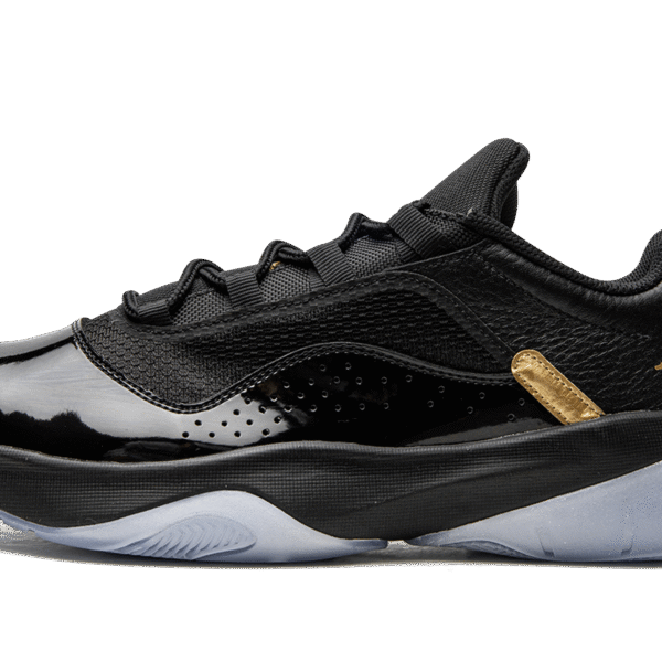 Jordan 11 CMFT Low "DMP"