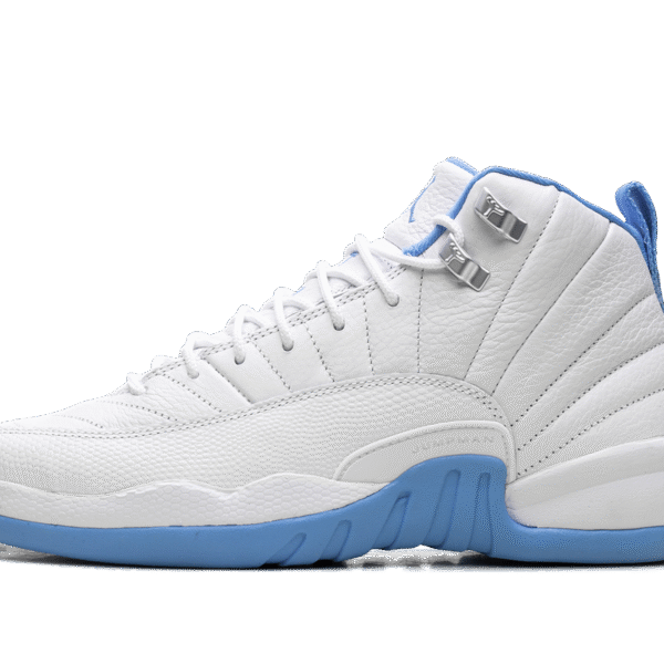 Air Jordan 12 Retro GS "Melo"