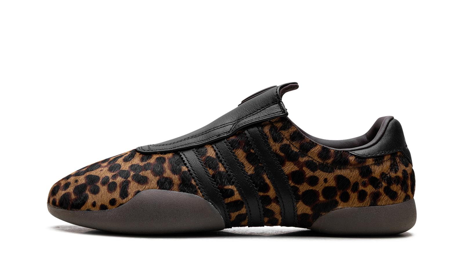 doo88zwb9shgazjzxojdefn7xvx6