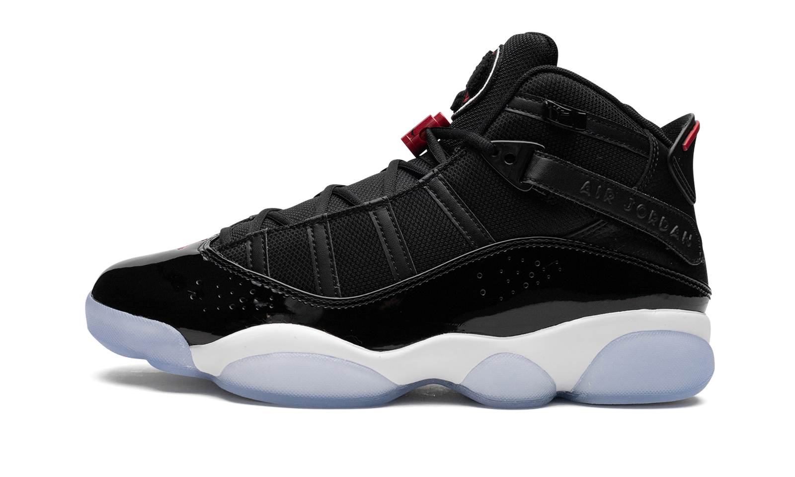 dp08pvcwav1hbpmlckpm3bdu7g5q