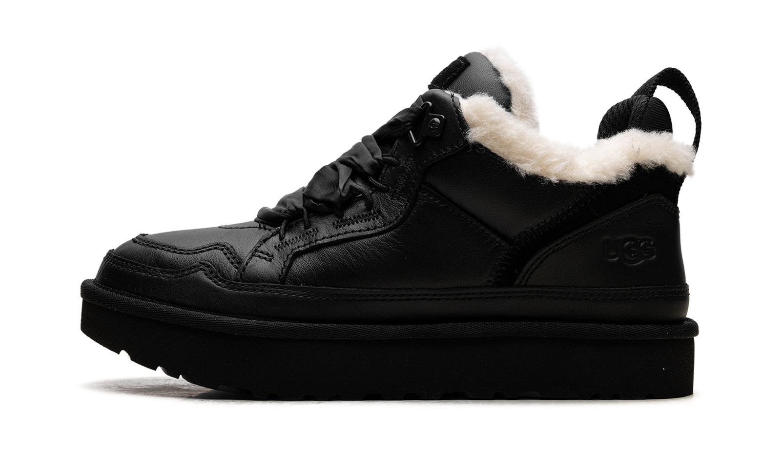 dpqdw8hcwizlmh7s90of8uuexjbl