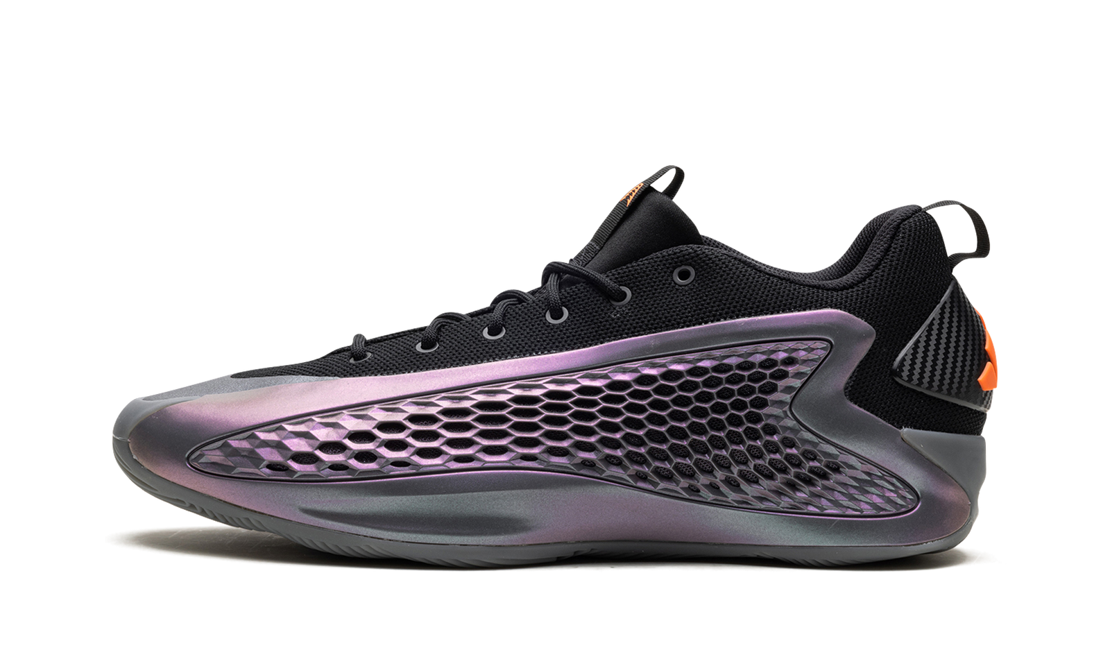 drccu0pjs9zt7y5ynzi4r2cqrlvr