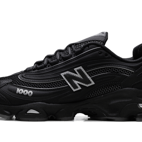 1000 "Lunar New Year"