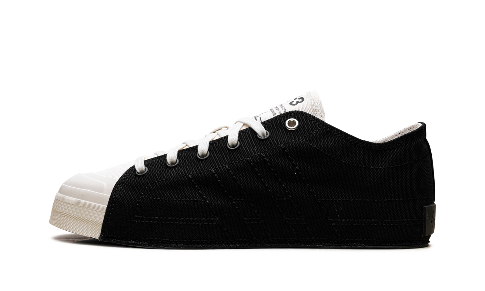 ebu1n532ht9uaj7zolsh7eu124b9