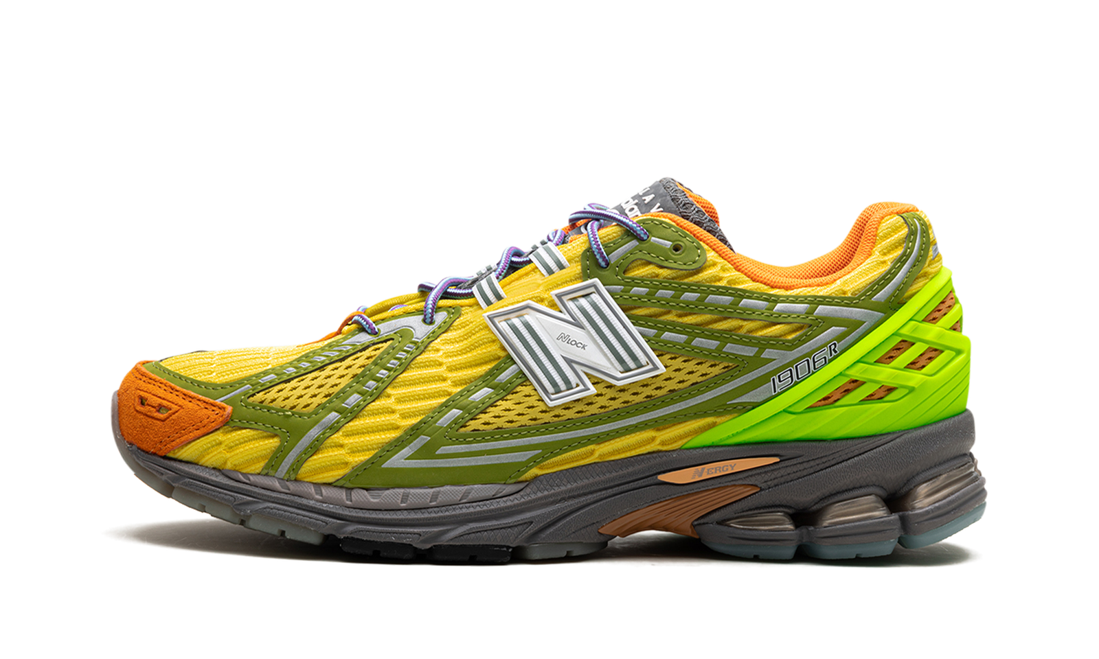 ec07c4lgbwxp3r4pqzqjbzisbd63