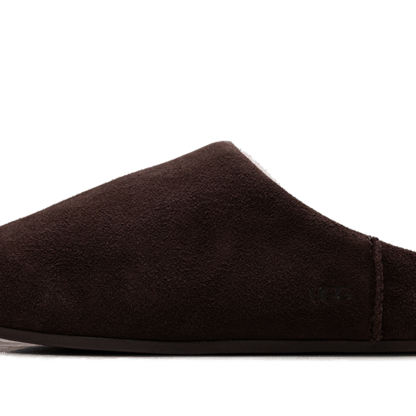 Elea Slip-On WMNS "Dusted Cocoa"