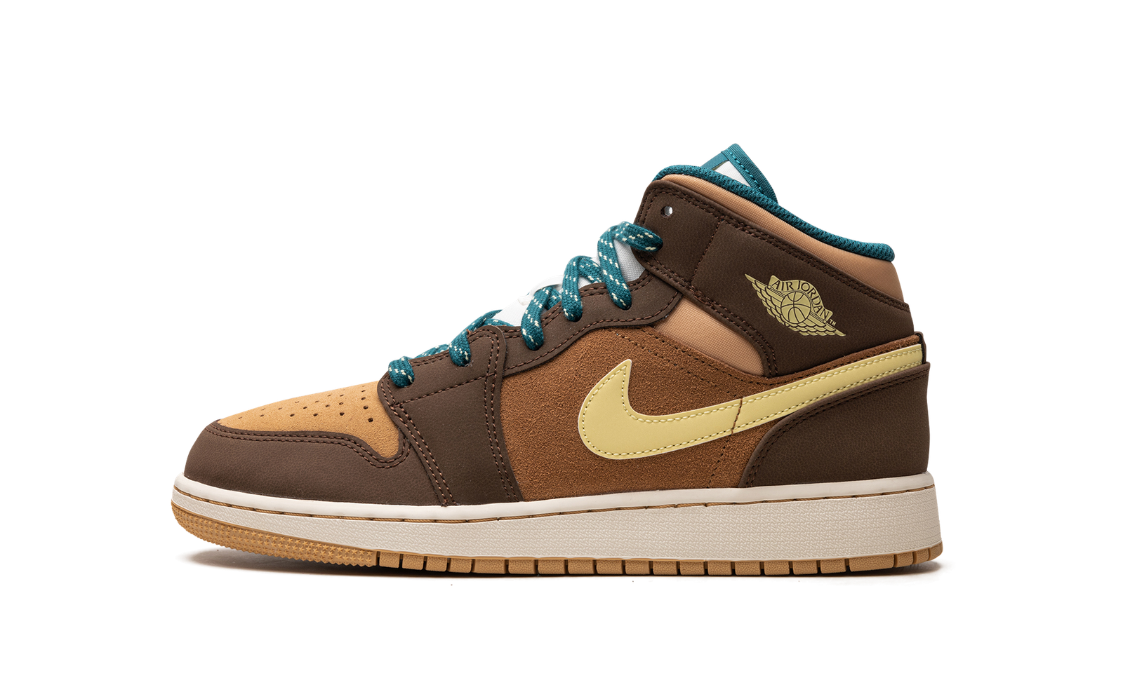 edu4l7dgqiquaobmicmtkkzzxuak