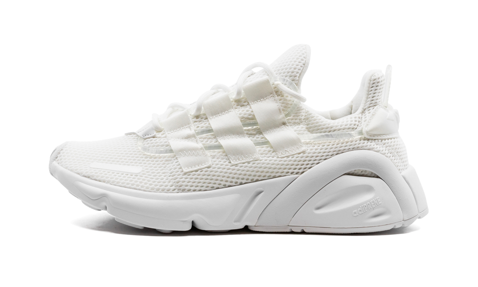 et2RAkjc4nV9aK43chR5y3X2