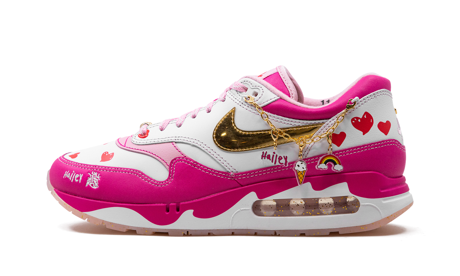 exaqtgwvq2s0efujmqudky4p3tfm