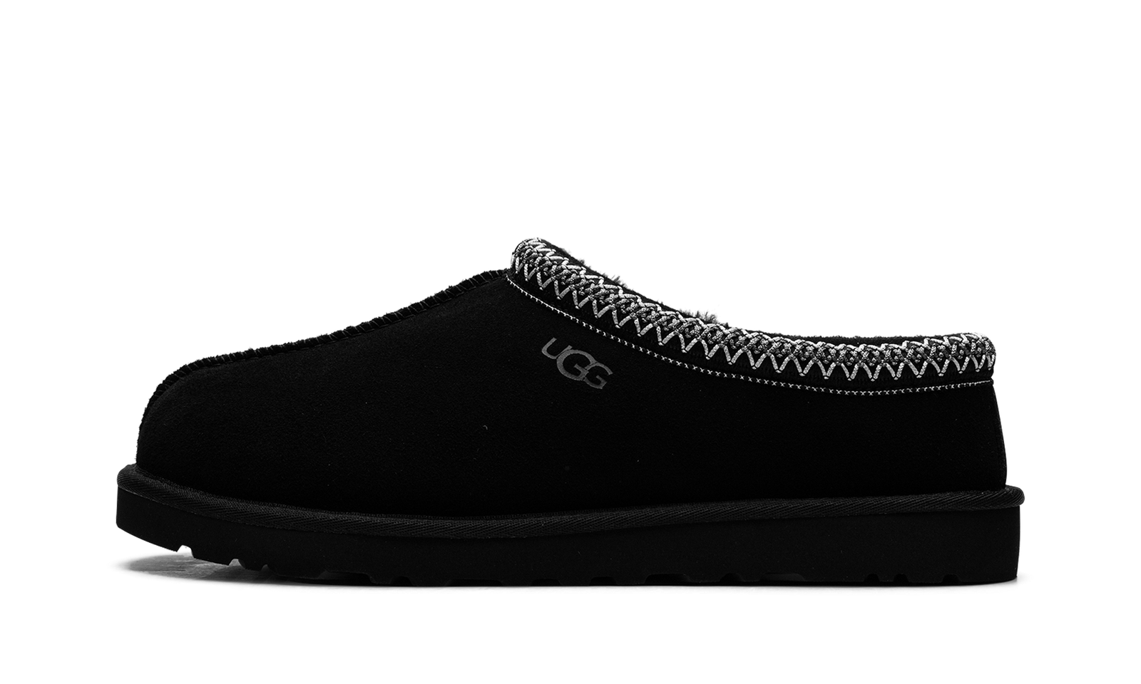 ezkorjtl6i1glmdruvnl0xbx2wk9