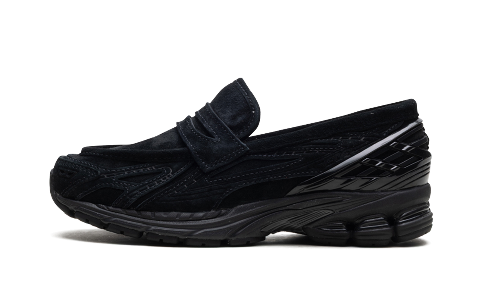 f0d5pg1y4p7mofj9qwxduufh20xo