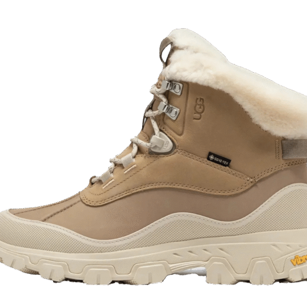 Adirondack Meridian WMNS "Sand"