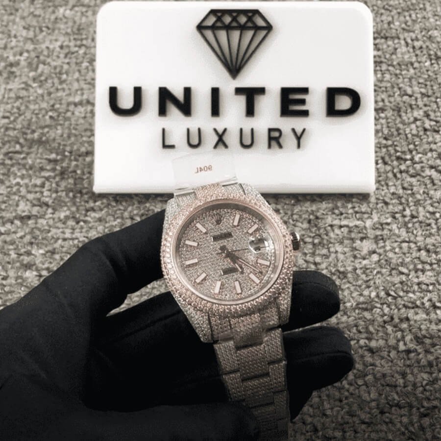 fully-iced-out-rolex-replica-4