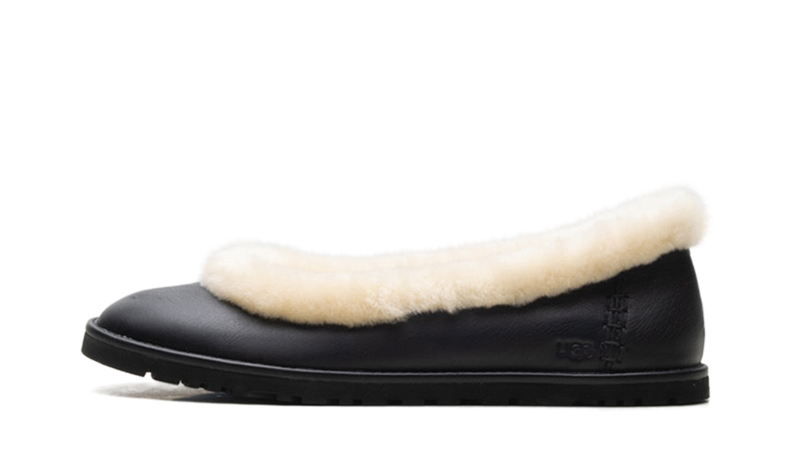 fycq7texxcjp81t6oq9uu22m0mps