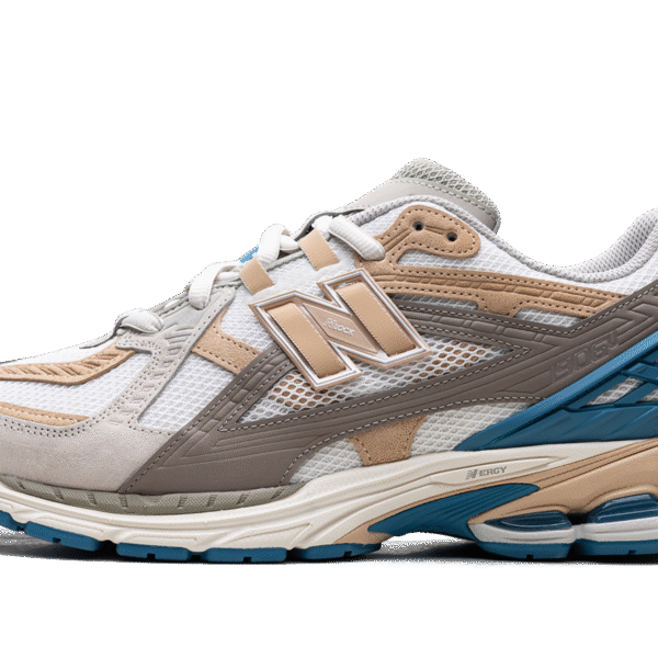 1906U "CNCPTS - Hours And Days"