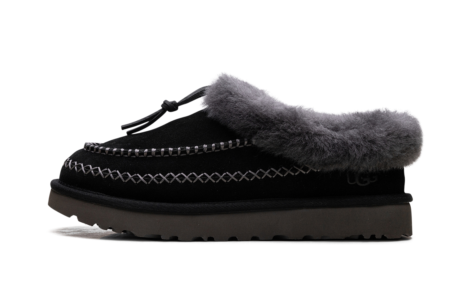 gxszyg1cjv72o1s4o8301rqjxegw