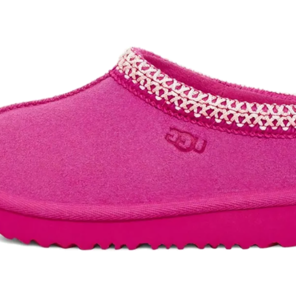 TASMAN II TD "Rock Rose"