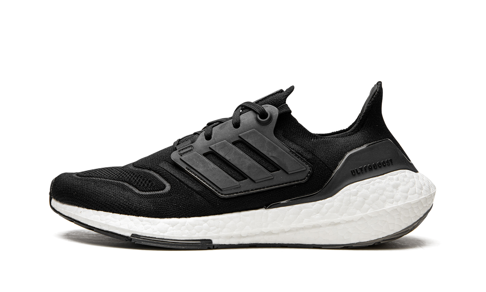 he5fml79fugohxiqjalhr4jkpgck