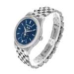 Patek Philippe Complications 5396/1G-011 "White Gold Bracelet" Swiss Super Clone - Image 3