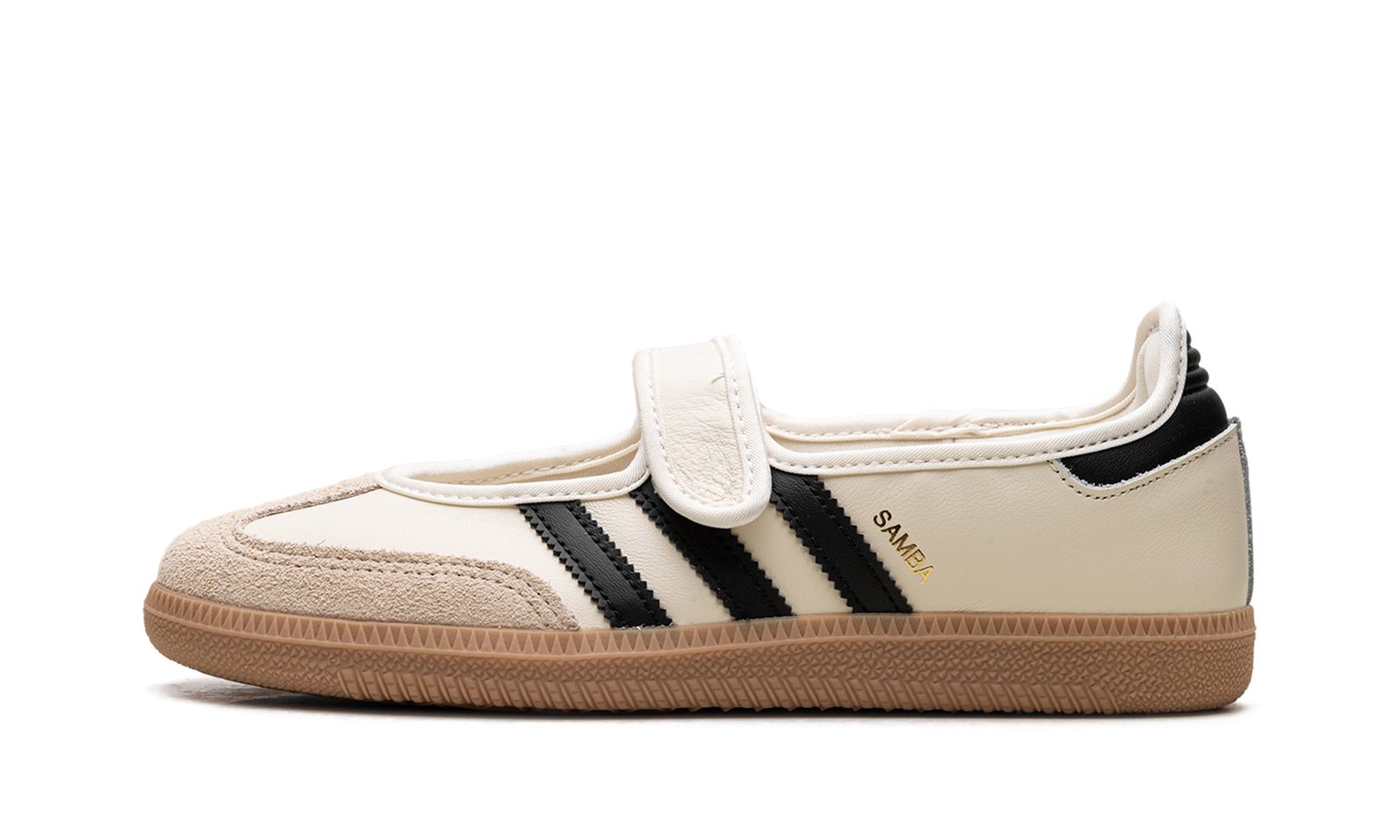 hivo555fbyc5jv7m1cc914t0tyxt