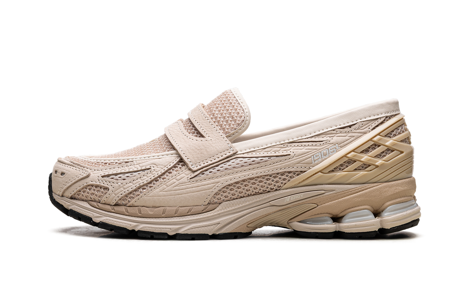 hocx7larwnioncyz6z171eaoi2ar