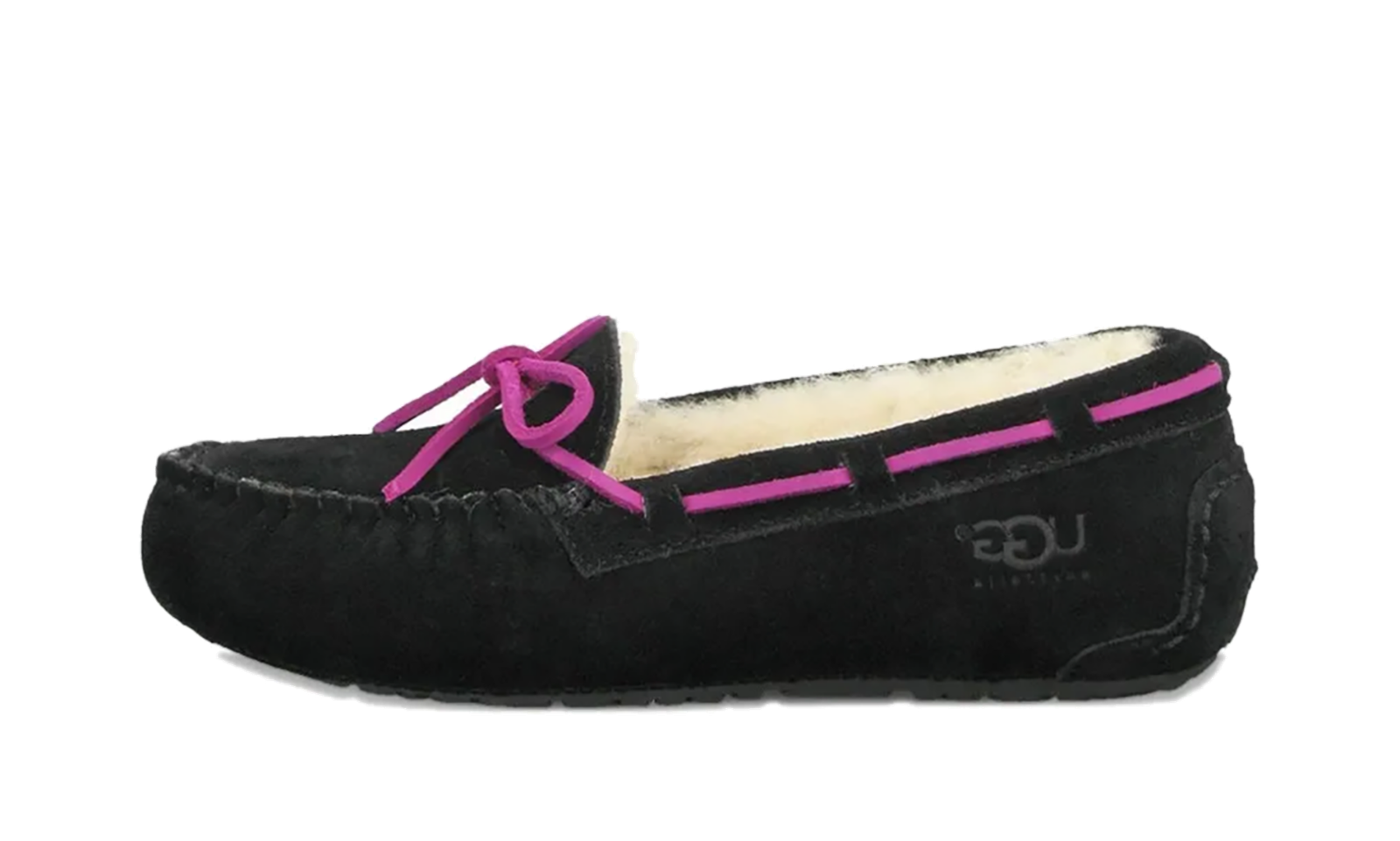 hojg8q501g3aq895ul6haszysqtl