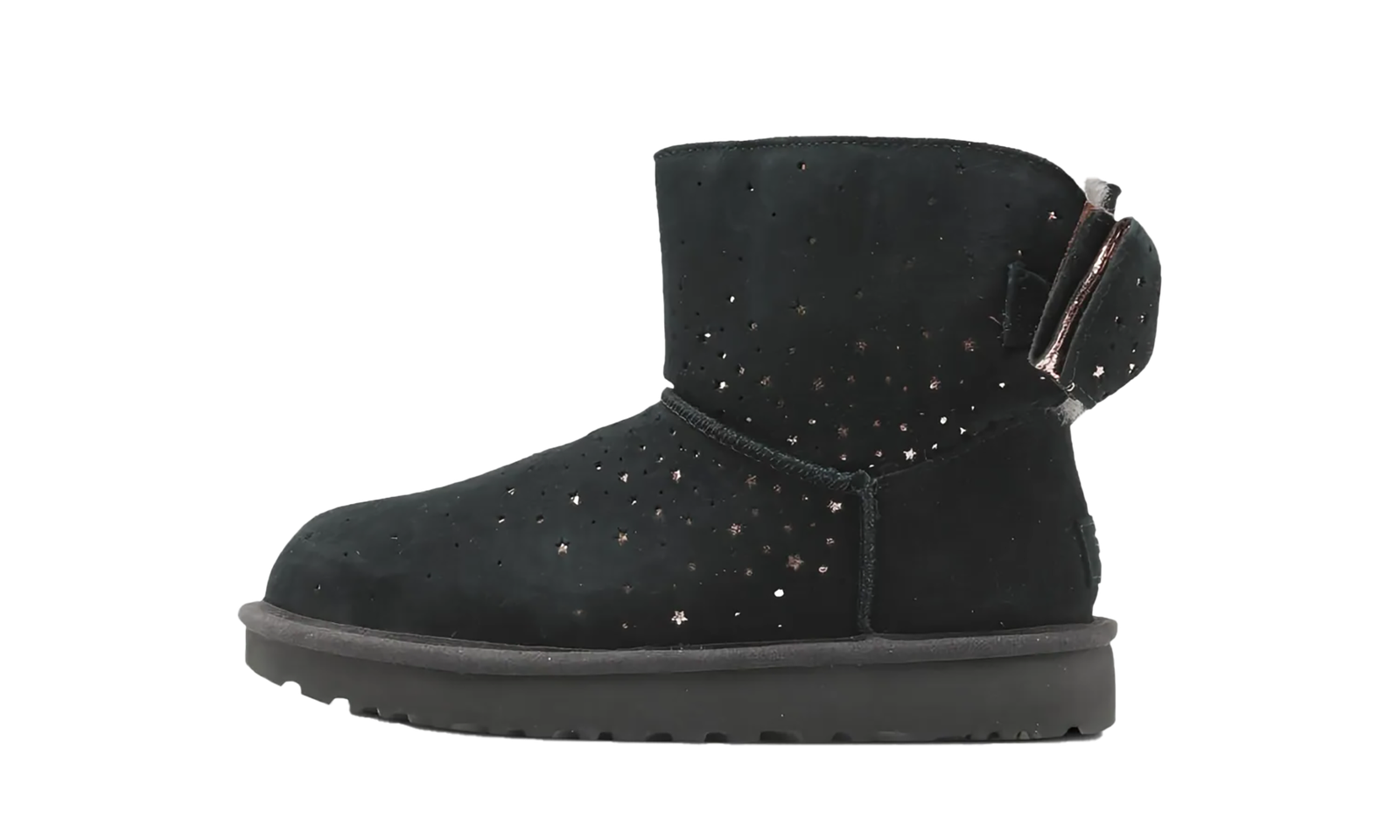 hrn7b1xfrg3h5pv1ekywok30ru4o