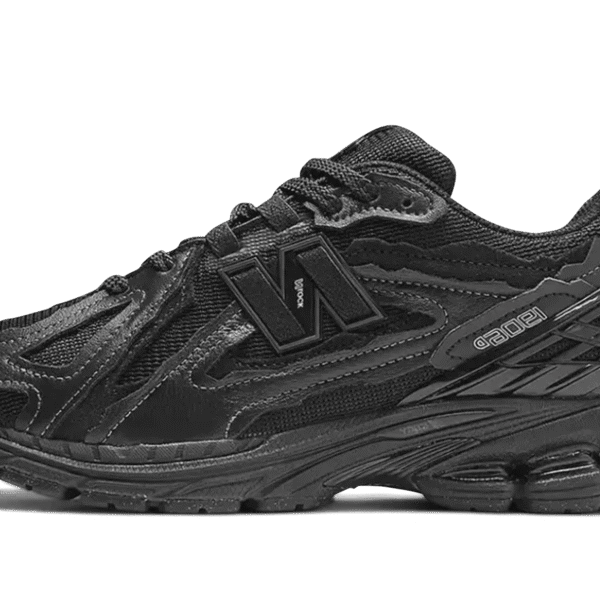 1906R "Protection Pack"