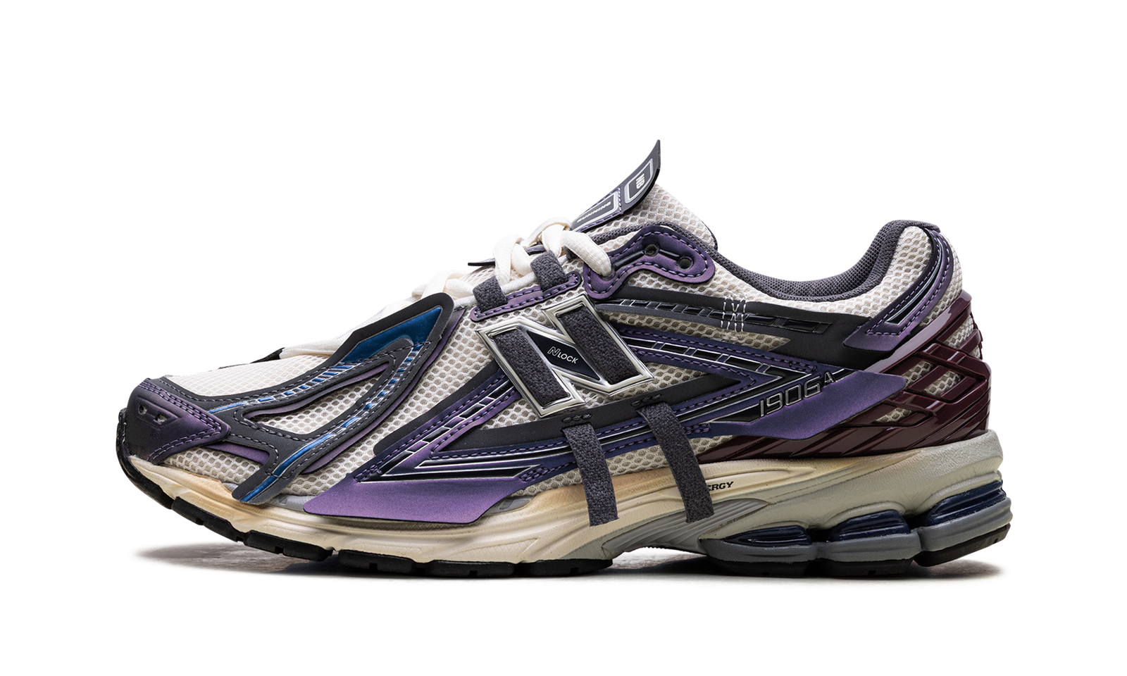 htybbk49yoqmpczcfvt3neunay8b