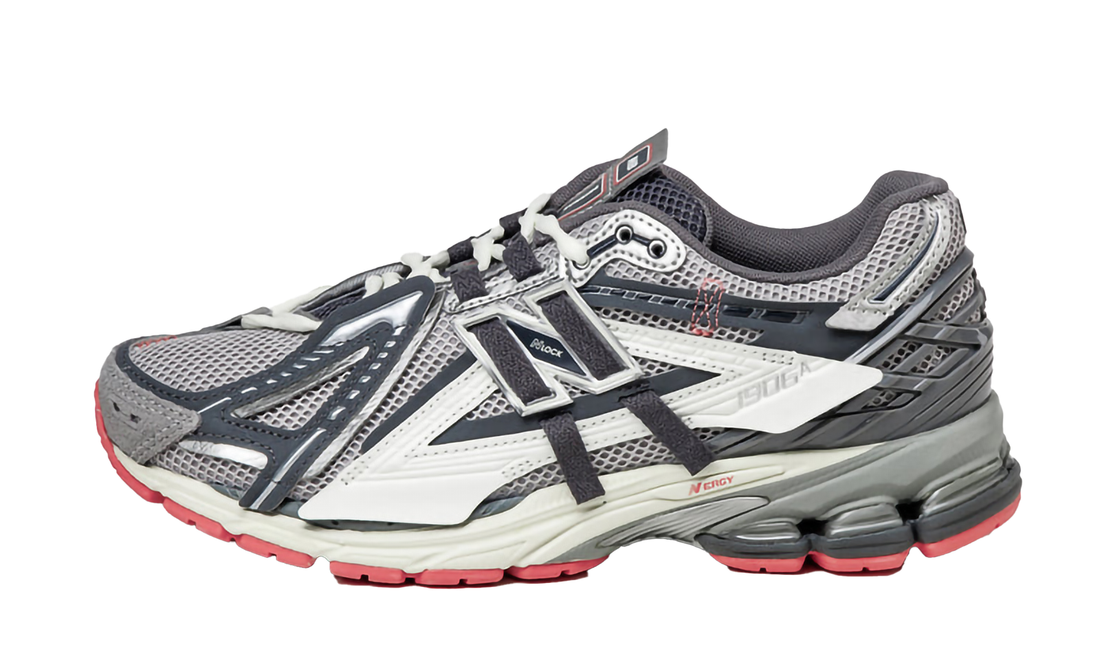 i0en2la9e4pszo2b5xfyd6hz2h9v