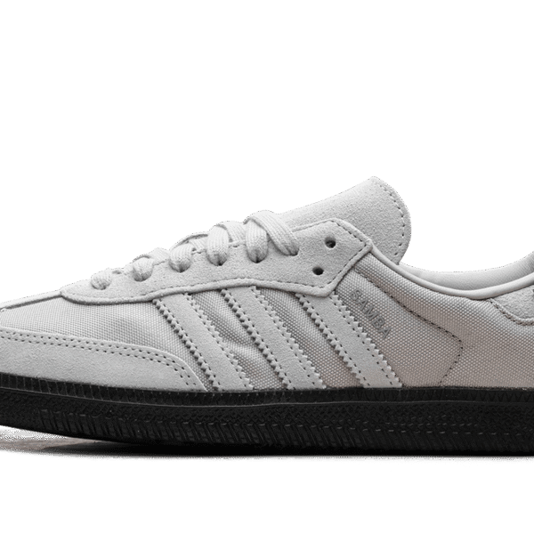 Samba OG "Cordura - Grey"