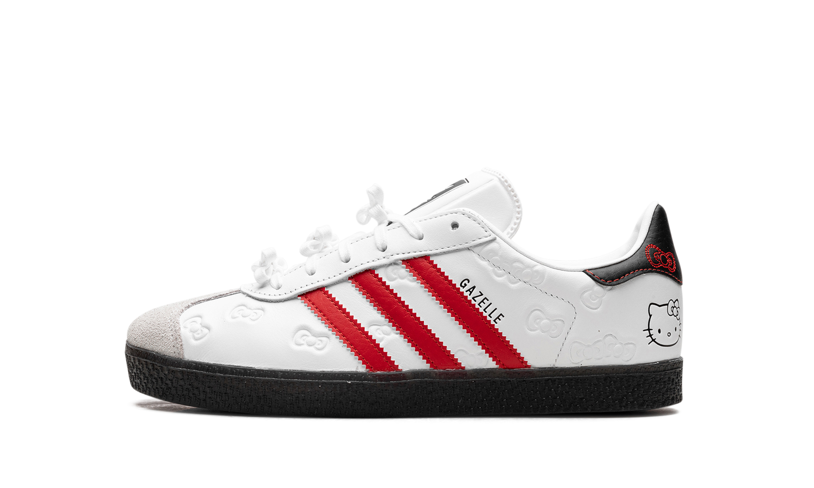 ijr3g3q36qx7r899kwfzey4s6d3p