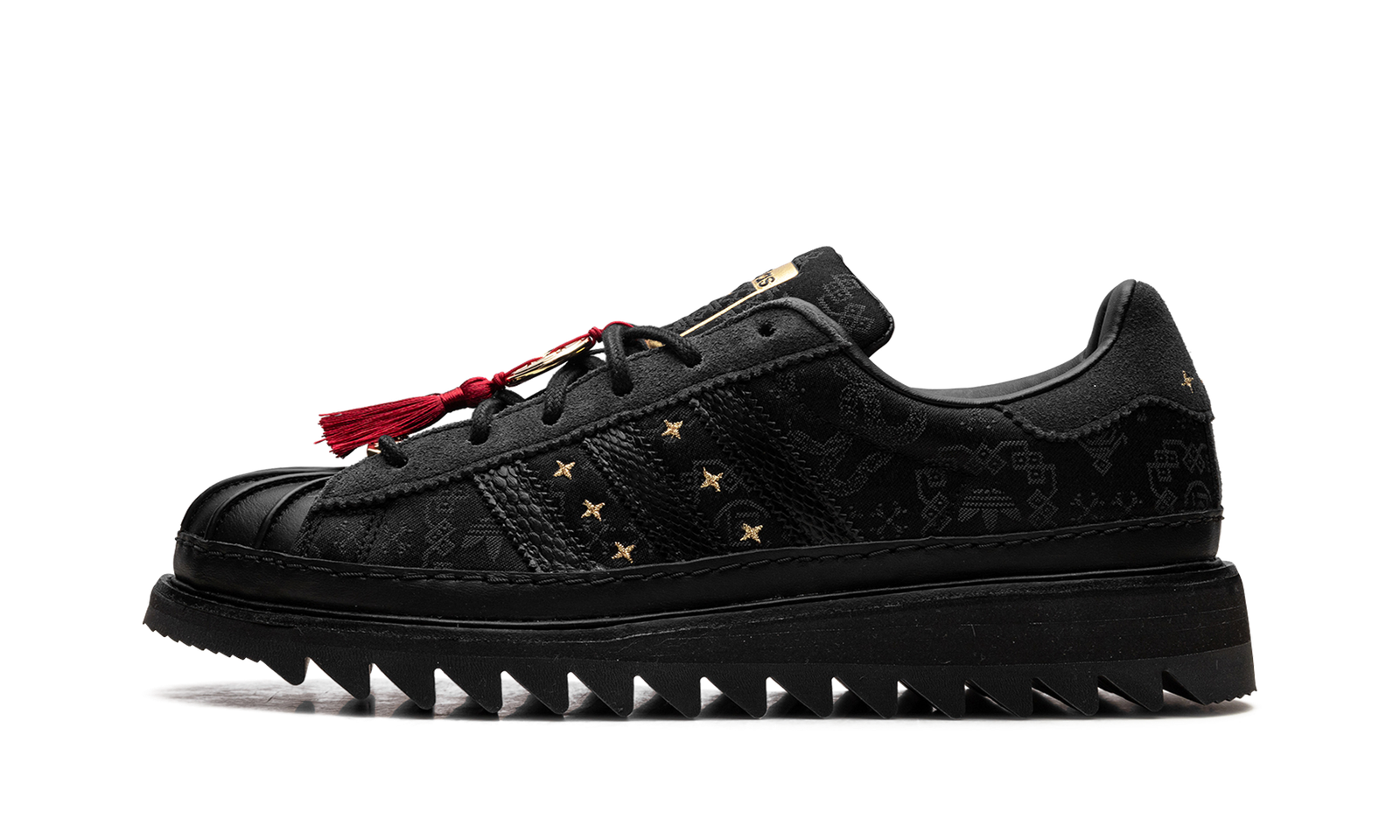 imr340lf4wfpzmujtivguaaogx9w